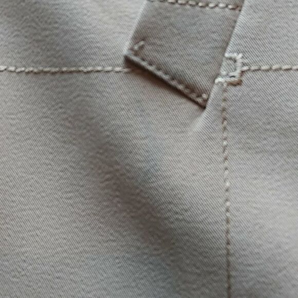 PRONTI by phita jacket - Picture 7 of 8